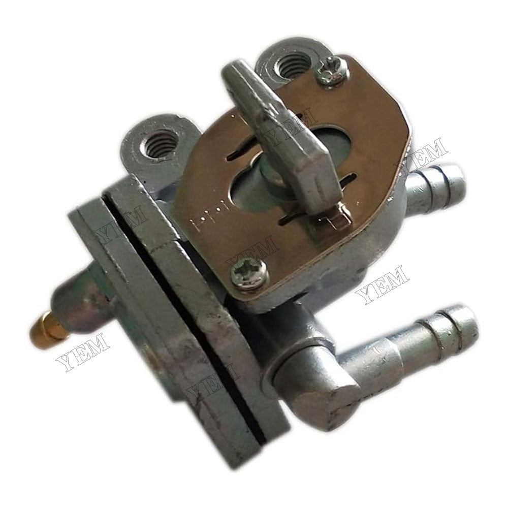 For Yamaha Motorcycle SRX600S SRX600SC ROUTE66 VIRAGO250 VSTAR250 XV250 Fuel Cock Assembly 2UJ-24500-00-00 For Yamaha