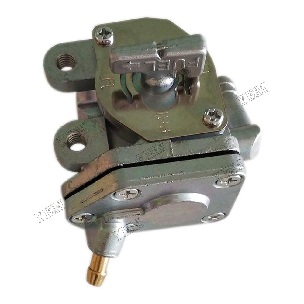 For Yamaha Motorcycle SRX600S SRX600SC ROUTE66 VIRAGO250 VSTAR250 XV250 Fuel Cock Assembly 2UJ-24500-00-00 For Yamaha