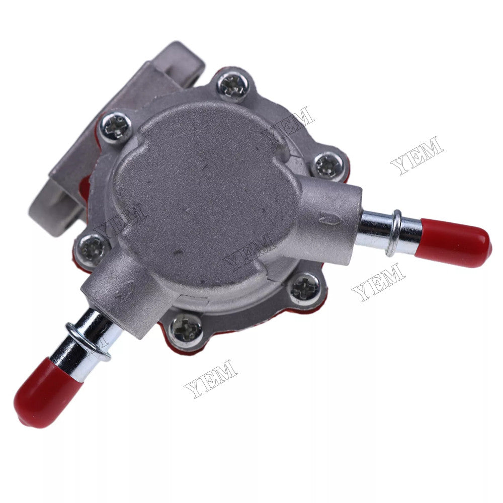 For JCB Loader 3CX Fuel Lift Pump 320/07201