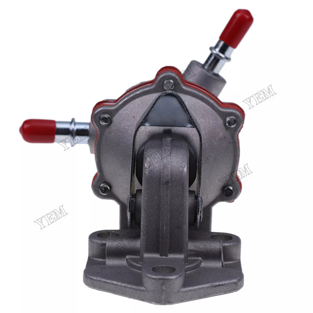 For JCB Loader 3CX Fuel Lift Pump 320/07201 For JCB