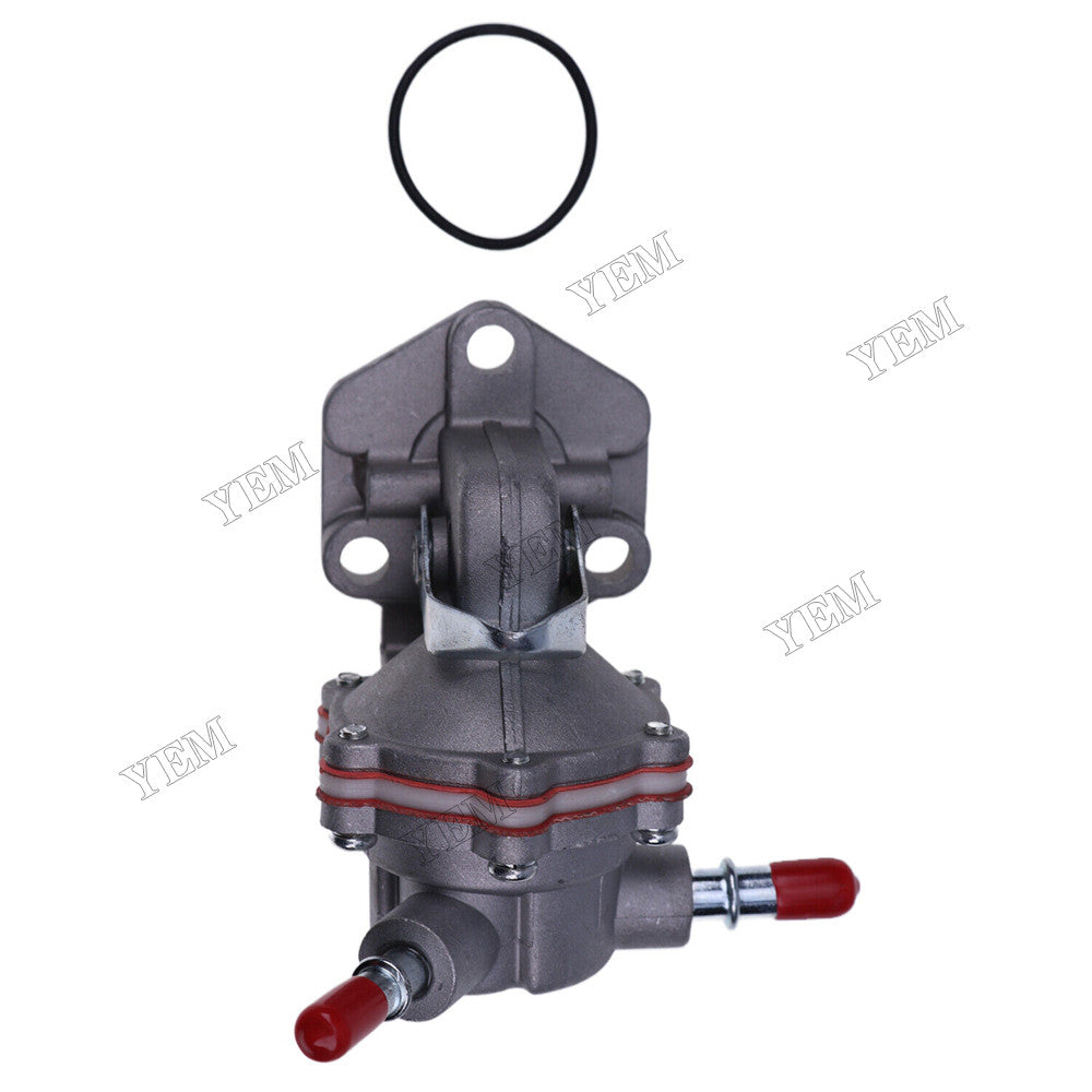 For JCB Loader 3CX Fuel Lift Pump 320/07201 For JCB