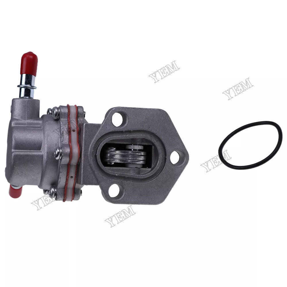 For JCB Loader 3CX Fuel Lift Pump 320/07201 For JCB