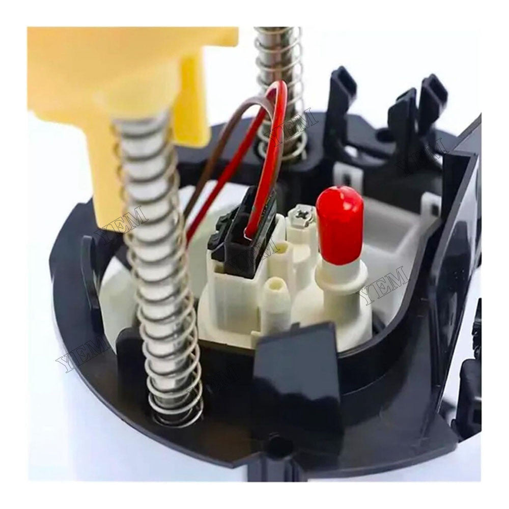 For Mercedes Benz E-Class W211 S211 CLS E320 E350 E500 E550 Cls500 Cls550 Fuel Pump Assembly 2114701494 For Mercedes Benz