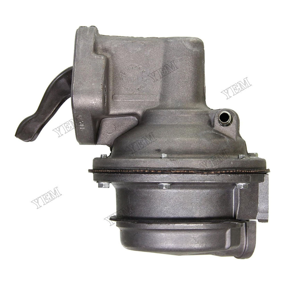 For Carter Mechanical Fuel Pump M60501 For Carter