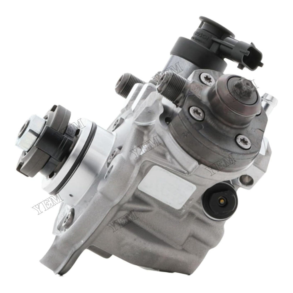 For Honda Engine N22B Vehicle Accord Civic CR-V Fuel Injection Pump 0445010635 16790-RL0-G11 For Honda