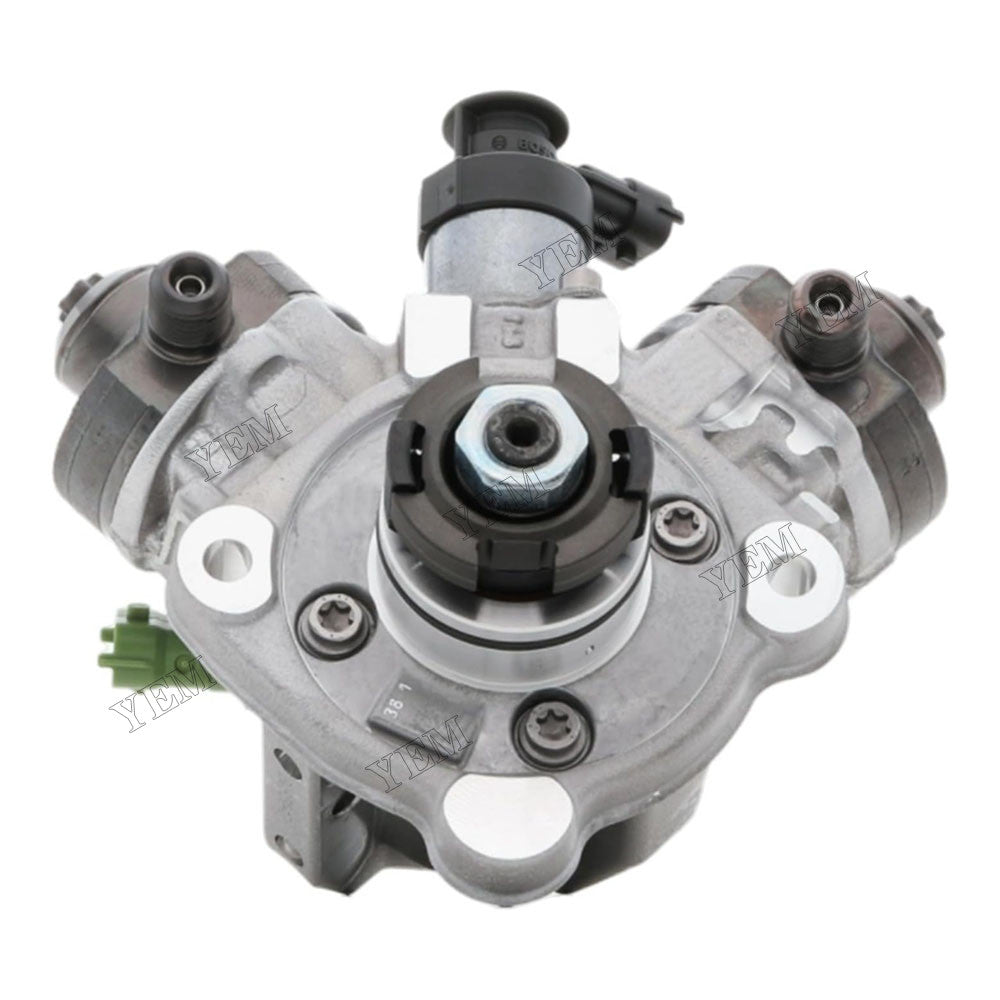 For Honda Engine N22B Vehicle Accord Civic CR-V Fuel Injection Pump 0445010635 16790-RL0-G11 For Honda