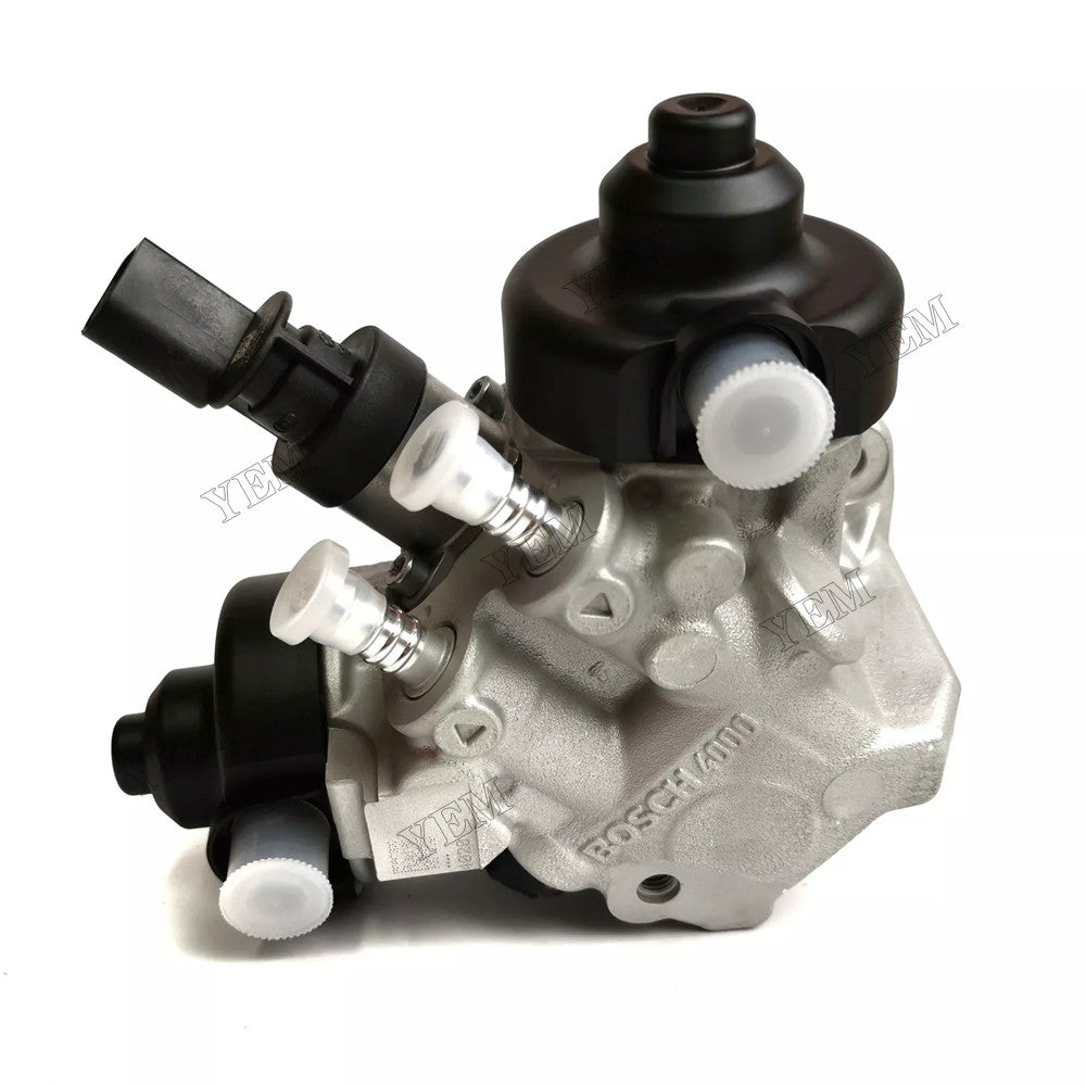 For BMW Engine N57D30B Vehicle 535 740 X5 X6 Fuel Injection Pump 0445010623 13518577655