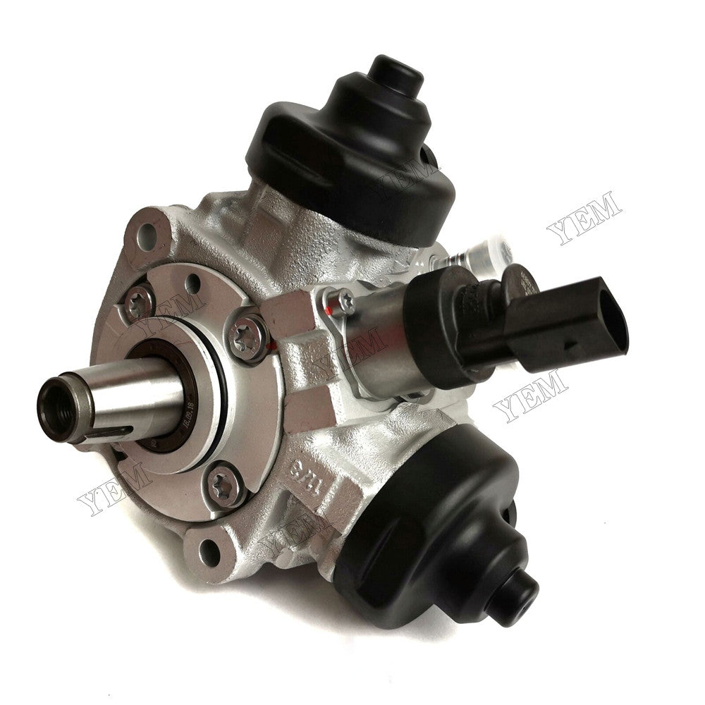 For BMW Engine N57D30B Vehicle 535 740 X5 X6 Fuel Injection Pump 0445010623 13518577655 For BMW