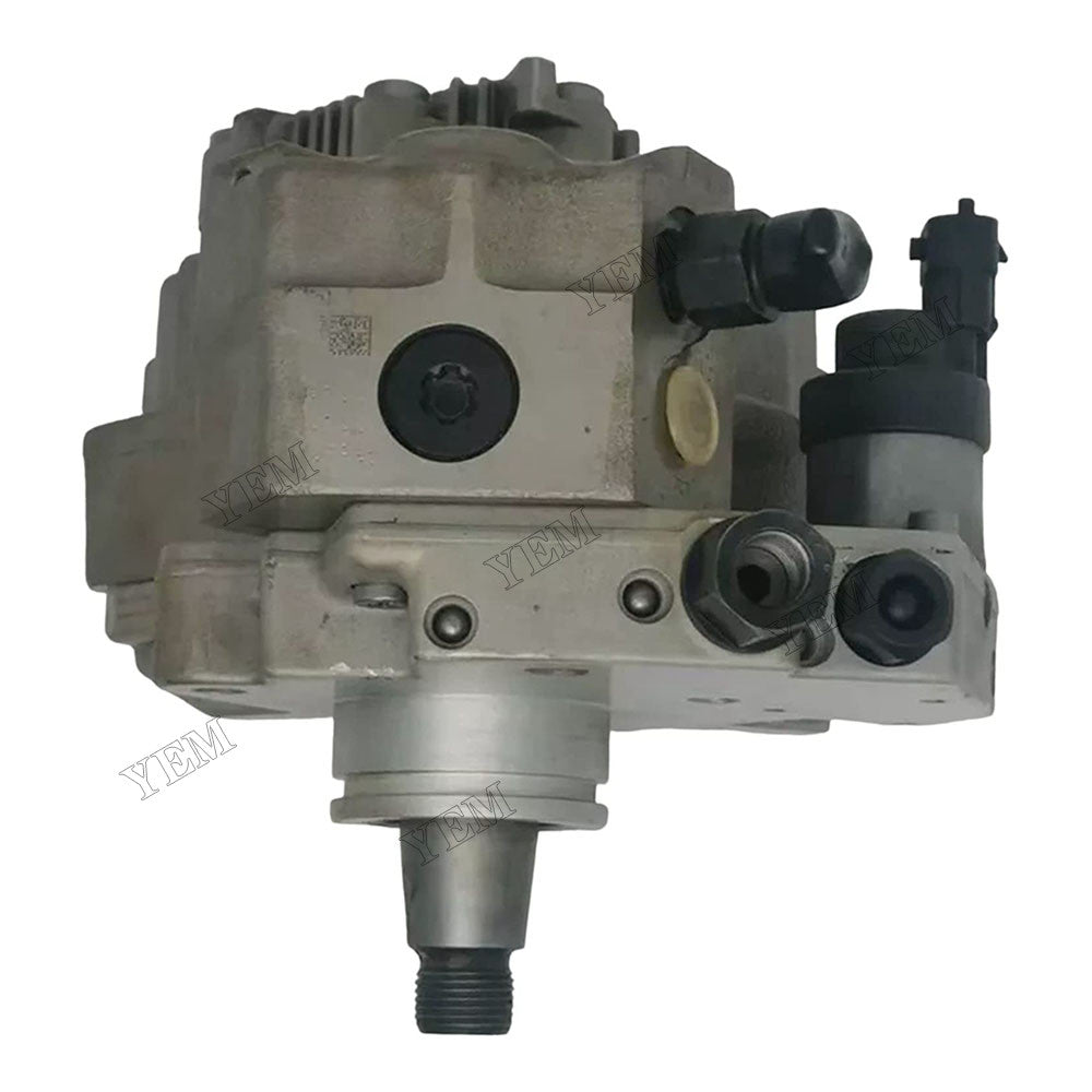 For Mitsubishi Engine 4M50 Fuel Injection Pump 0445020029 ME223576 ME221915