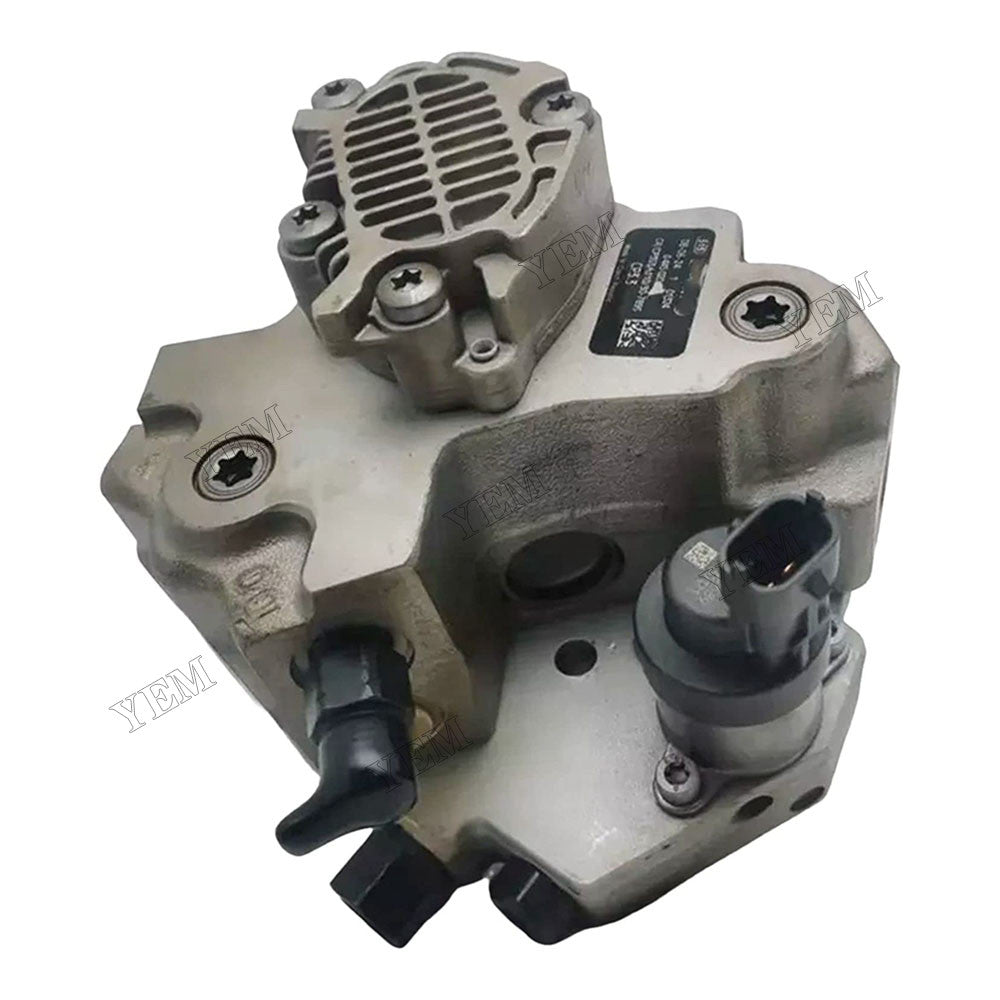 For Mitsubishi Engine 4M50 Fuel Injection Pump 0445020029 ME223576 ME221915 For Mitsubishi