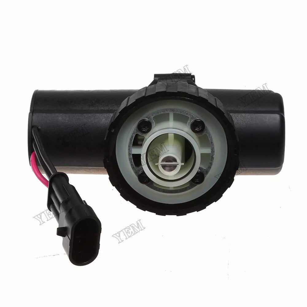 For Ford New Holland HW300 HW320 HW340 HW345 HW365 TM120 TM130 TM140 TM155 TM175 TM190 TV140 TV145 Electric Fuel Pump 87327688 For Ford