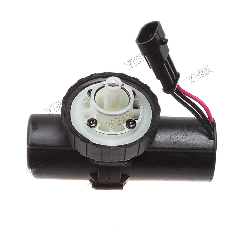 For Ford New Holland HW300 HW320 HW340 HW345 HW365 TM120 TM130 TM140 TM155 TM175 TM190 TV140 TV145 Electric Fuel Pump 87327688 For Ford