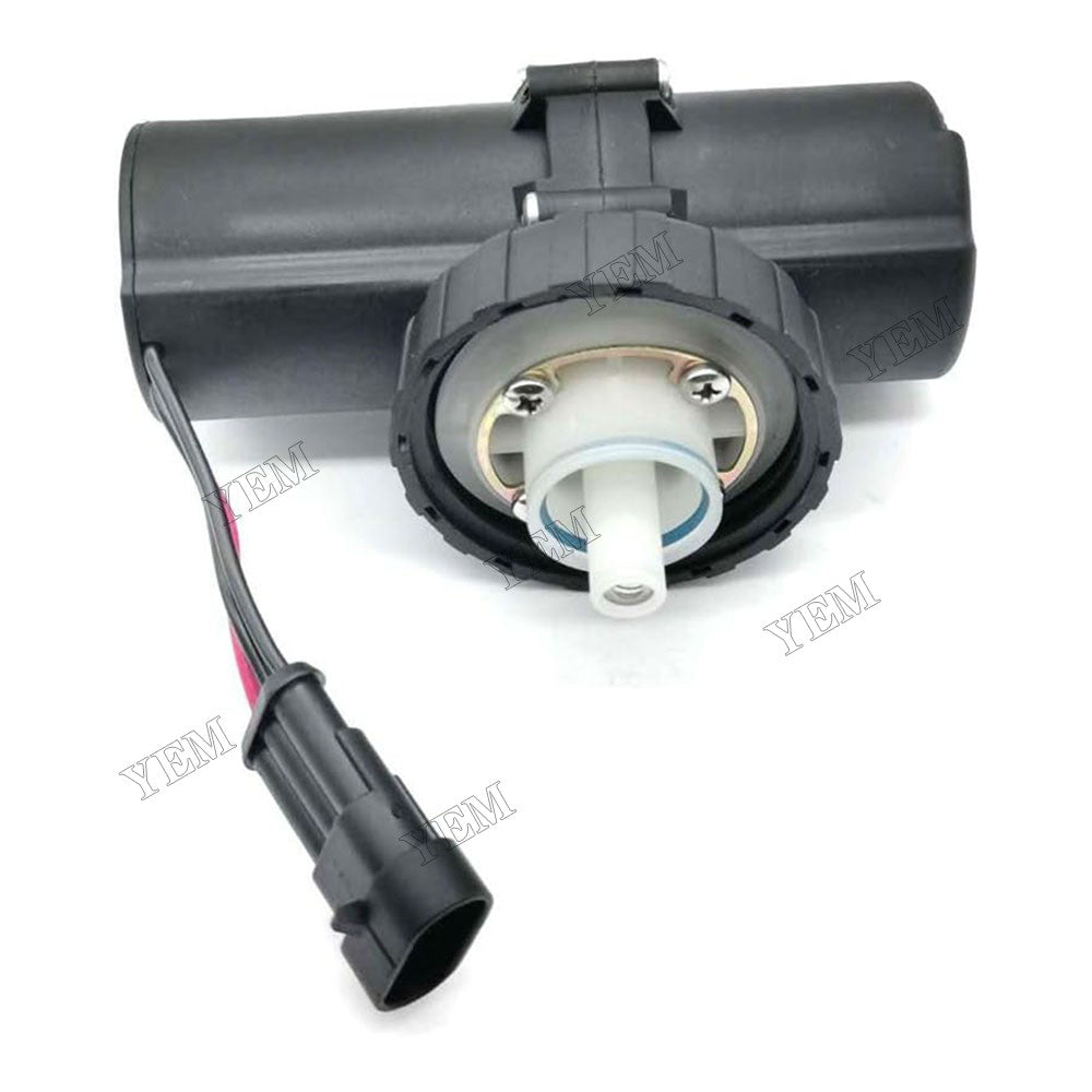 For Massey Ferguson Tractor 5465 5475 6465 6475 6480 6485 3630 3650 7645 7480 7490 7495 Electric Fuel Pump 837079281