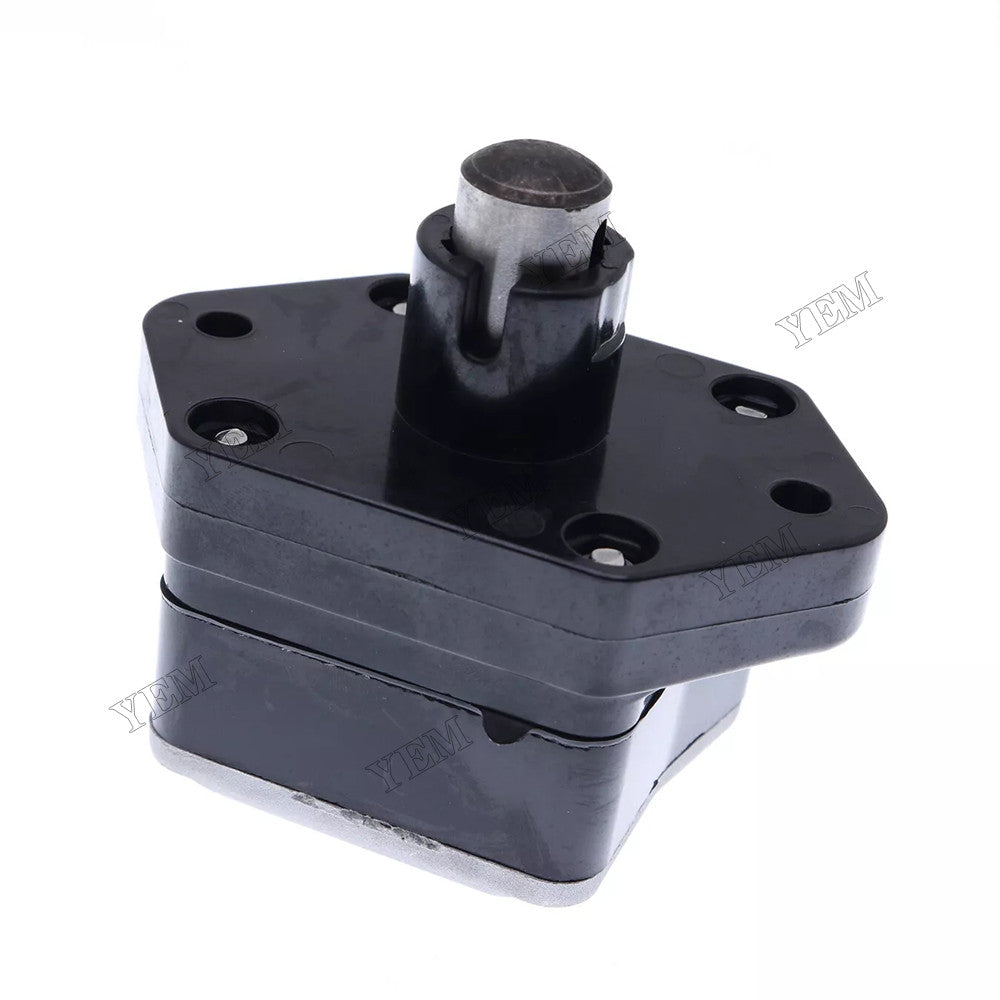 For Yamaha Mercury Outboard Motor F50TLHV F25ELHW F50TLRY F40MLHA 4-Stroke 25-60HP Fuel Pump Assy 62Y-24410-02 For Yamaha