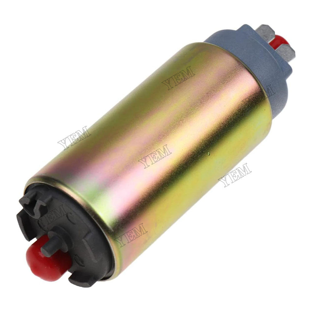 For Honda Engine BF175A BF200AK Fuel Pump 16735-ZY3-004