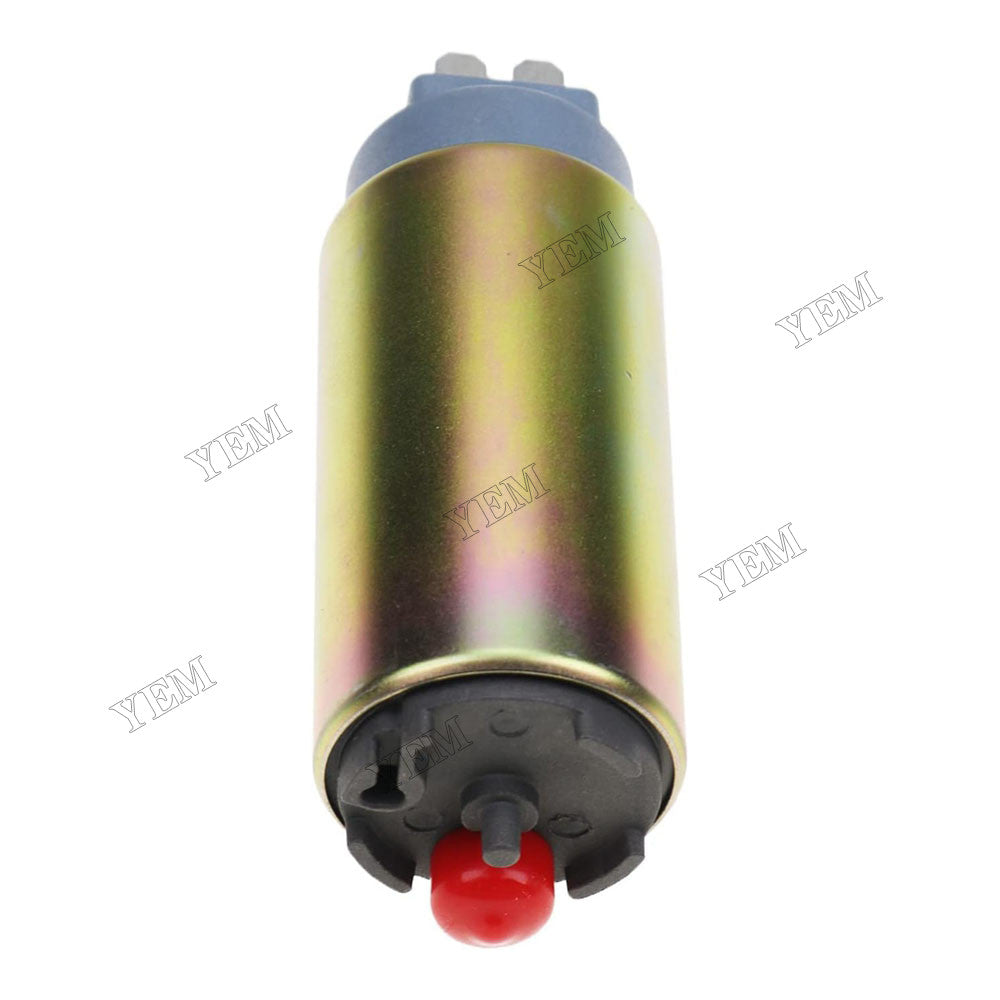 For Honda Engine BF175A BF200AK Fuel Pump 16735-ZY3-004 For Honda