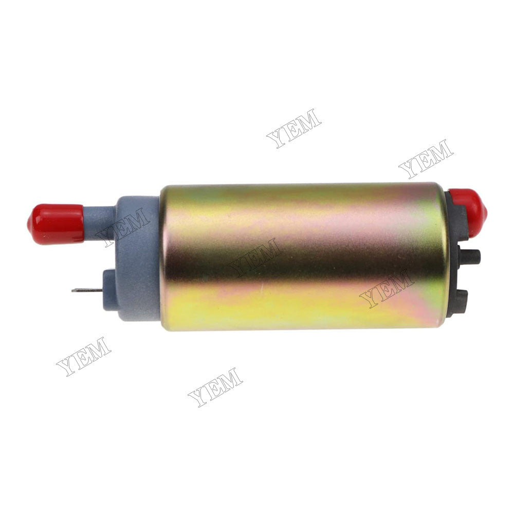 For Honda Engine BF175A BF200AK Fuel Pump 16735-ZY3-004 For Honda