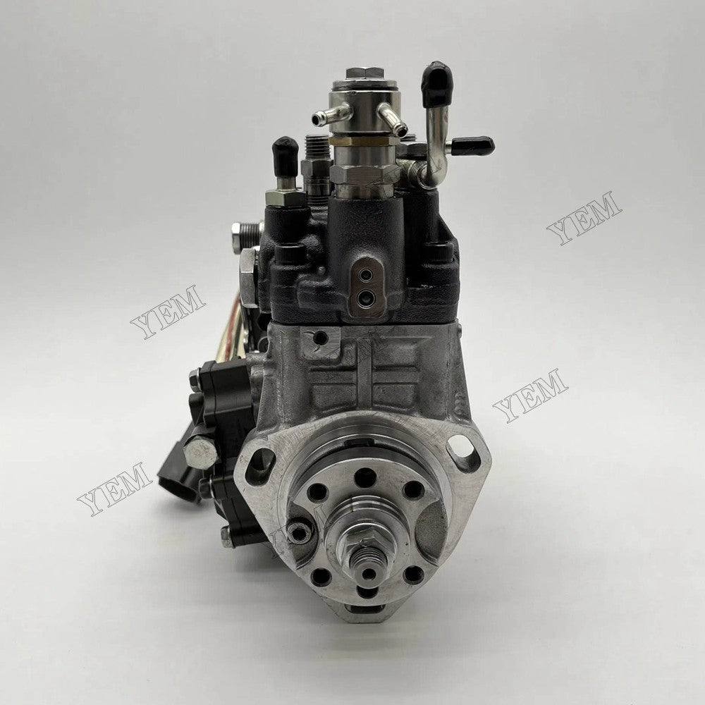 For Yanmar Engine 3TNV88 3TNV82 4TNV88 Fuel Injection Pump 729236-51412 729267-51361 729242-51380 For Yanmar