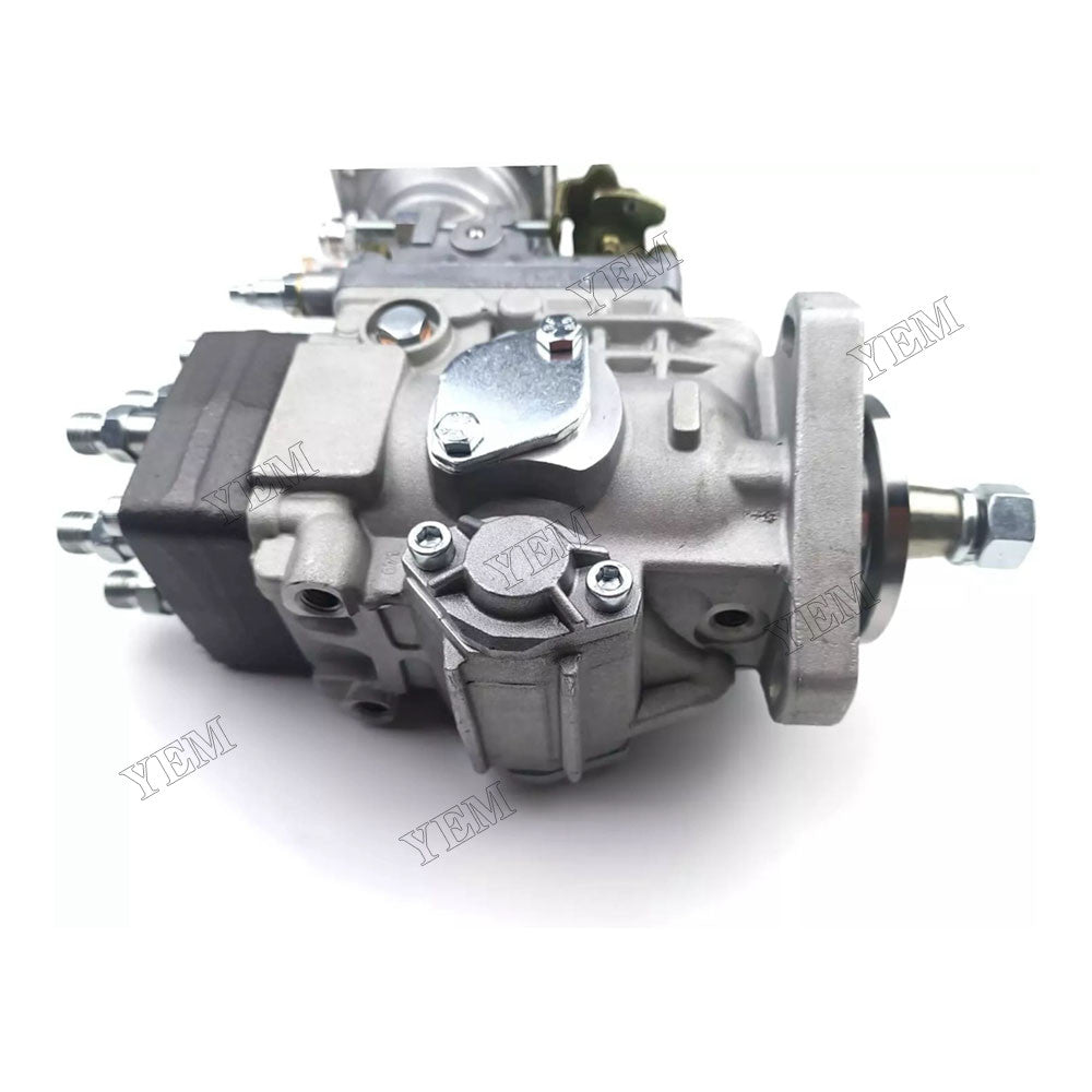 For Volvo Penta Engine TAMD41 D41A AD41B D41B Fuel Injection Pump 0460416047 11F1900L218 838683 For Volvo