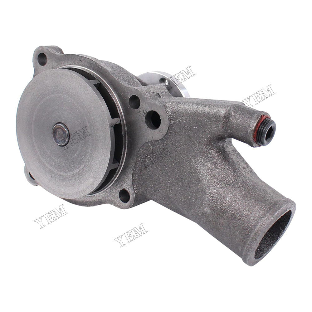 For Mercruiser OMC Volvo Penta 3.0 Liter 181 Cid Inline 4 Water Pump 65142A1 854017 For Volvo