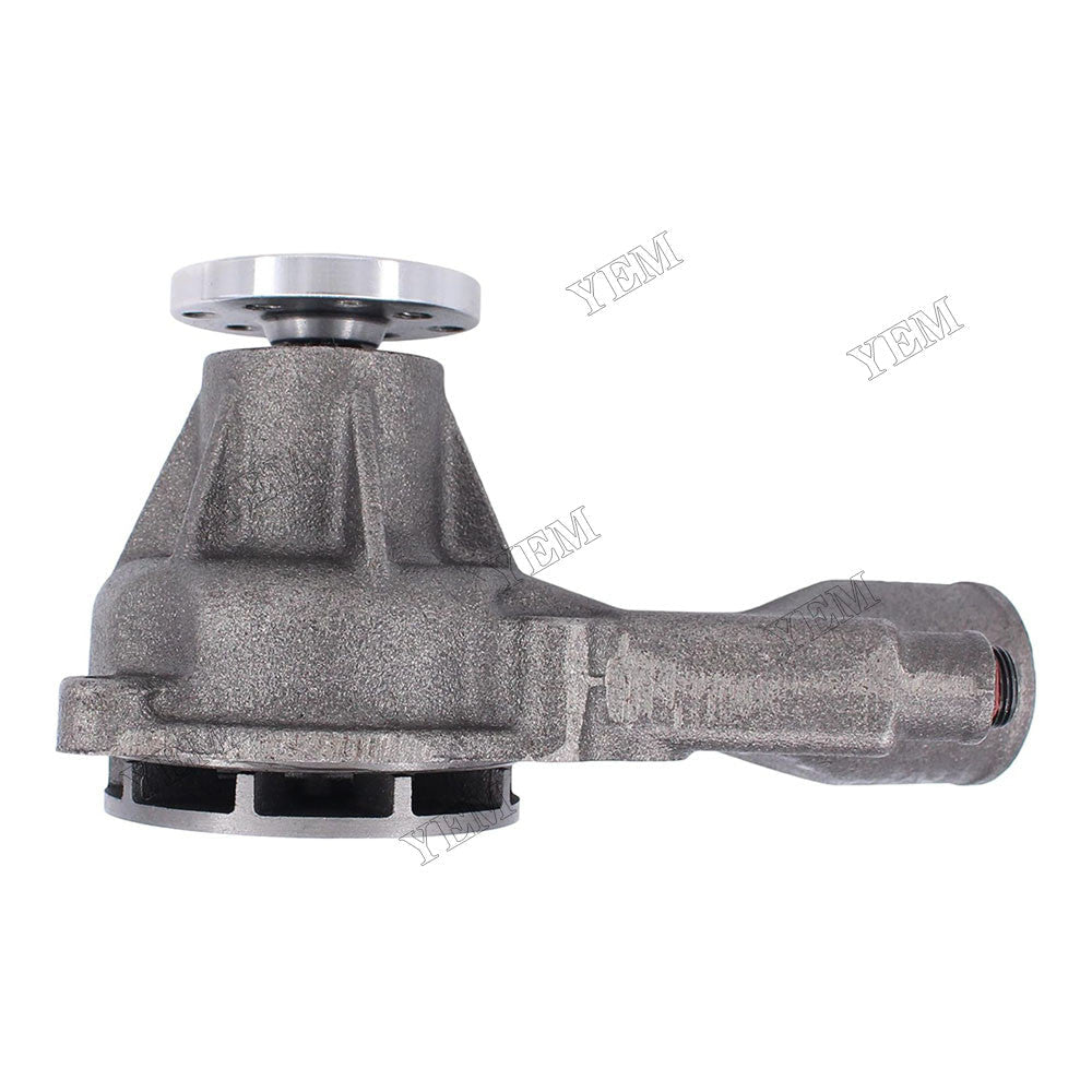 For Mercruiser OMC Volvo Penta 3.0 Liter 181 Cid Inline 4 Water Pump 65142A1 854017 For Volvo