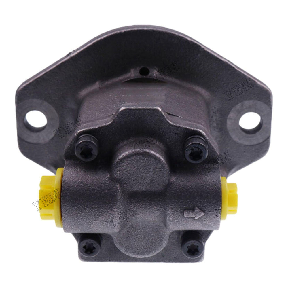For Caterpillar CAT Engine C12 Grader 140H 160H Fuel Transfer Pump 388-7285 For Caterpillar