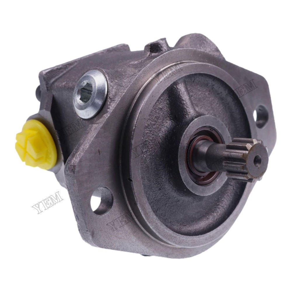 For Caterpillar CAT Engine C12 Grader 140H 160H Fuel Transfer Pump 388-7285 For Caterpillar