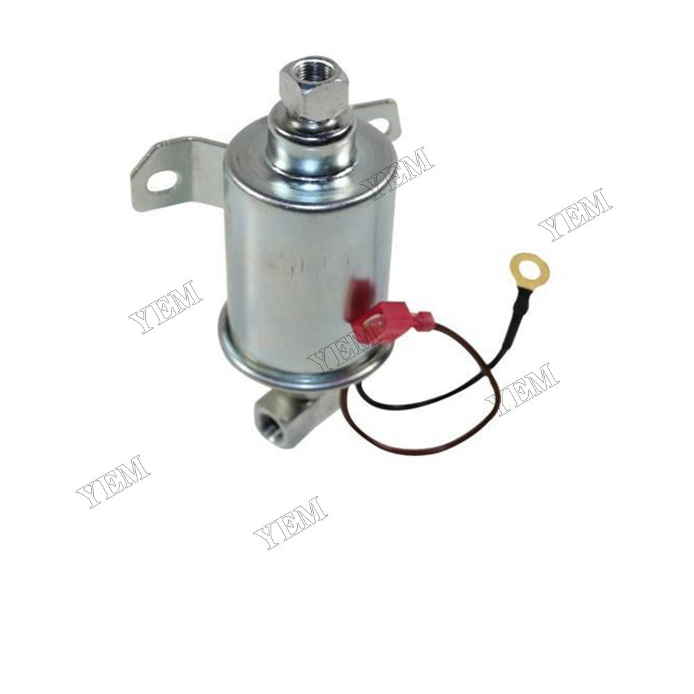 For Cummins Onan Generator 12V Fuel Pump 149-2615 149-2615 A029F893 A047N919