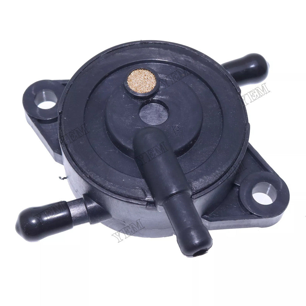 For John Deere 636M 647A 648M 648R 652M 661R Z445 Z465 Z665 Fuel Pump MIU12470 For John Deere