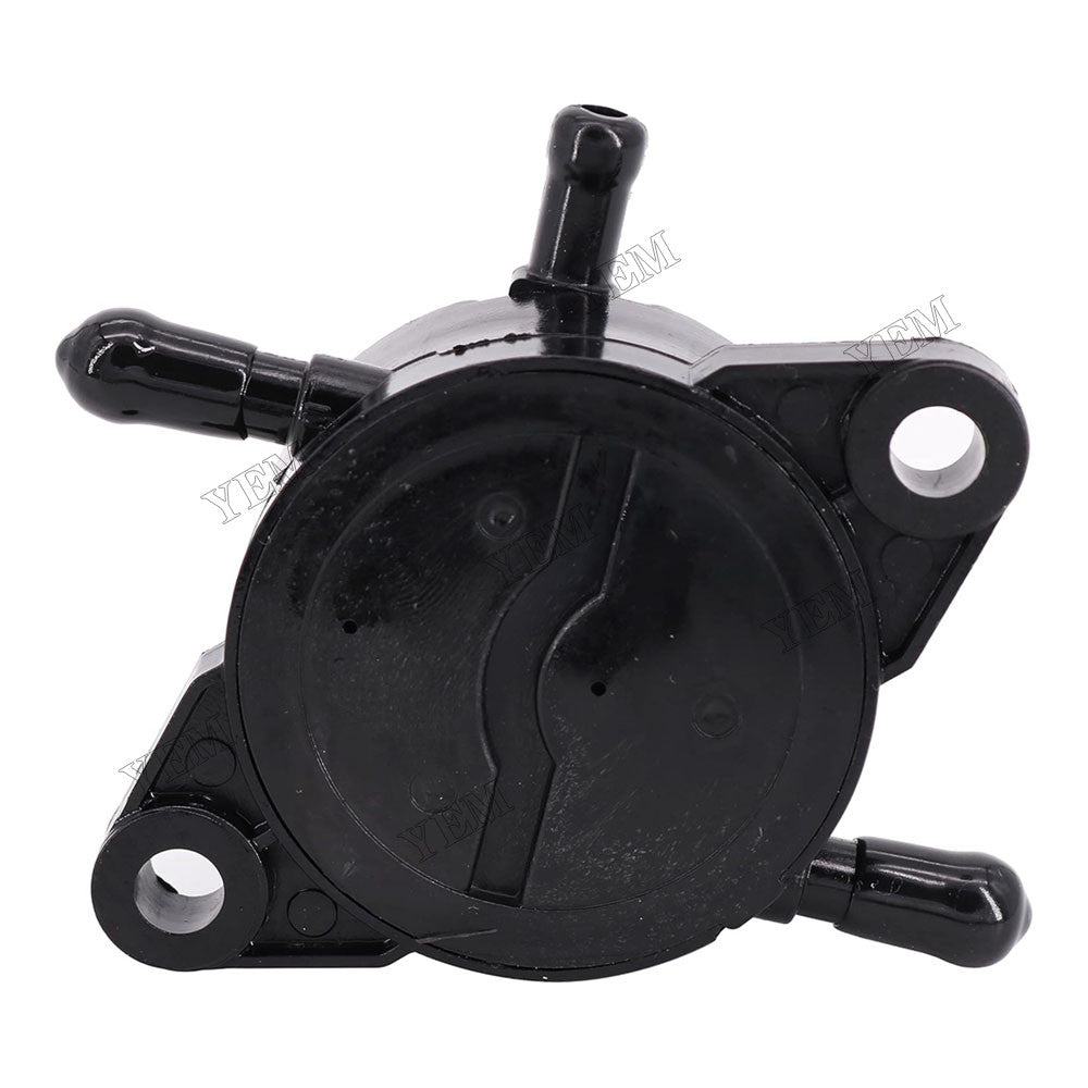 For Kawasaki Engine FR541V FR600V FR651V FR691V FR730V FS730V FX651V FX691V FX730V Cub Cadet Mower Tractor Fuel Pump 49040-7008 49040-0770 For Kawasaki