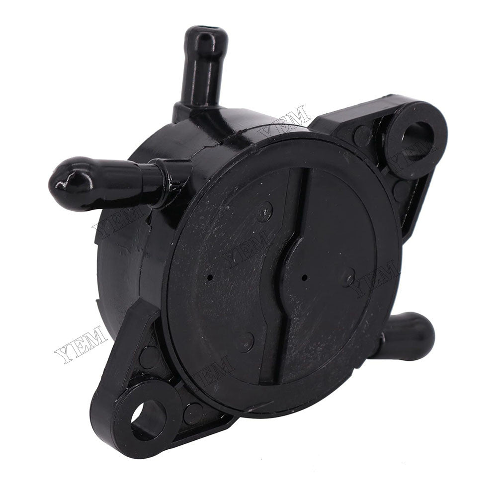 For Kawasaki Engine FR541V FR600V FR651V FR691V FR730V FS730V FX651V FX691V FX730V Cub Cadet Mower Tractor Fuel Pump 49040-7008 49040-0770 For Kawasaki