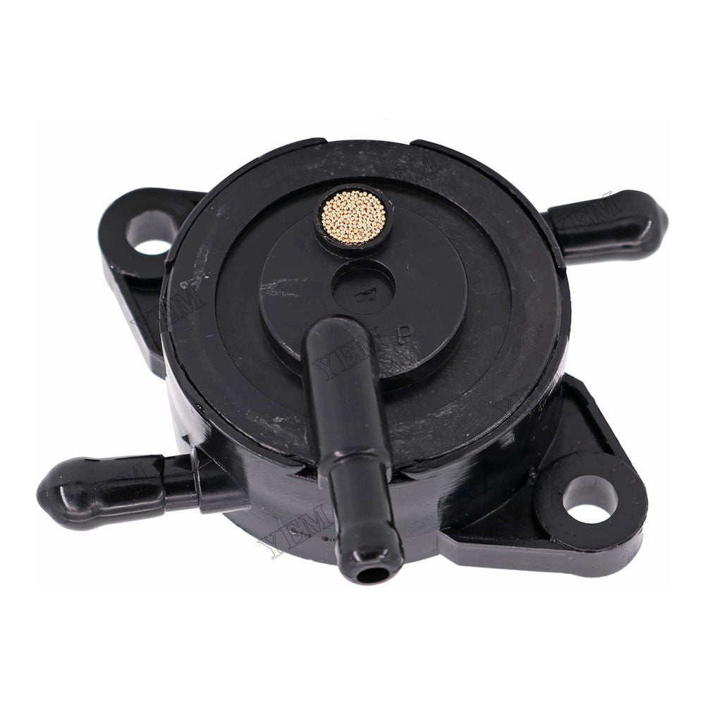 For Kawasaki Engine FR541V FR600V FR651V FR691V FR730V FS730V FX651V FX691V FX730V Cub Cadet Mower Tractor Fuel Pump 49040-7008 49040-0770 For Kawasaki