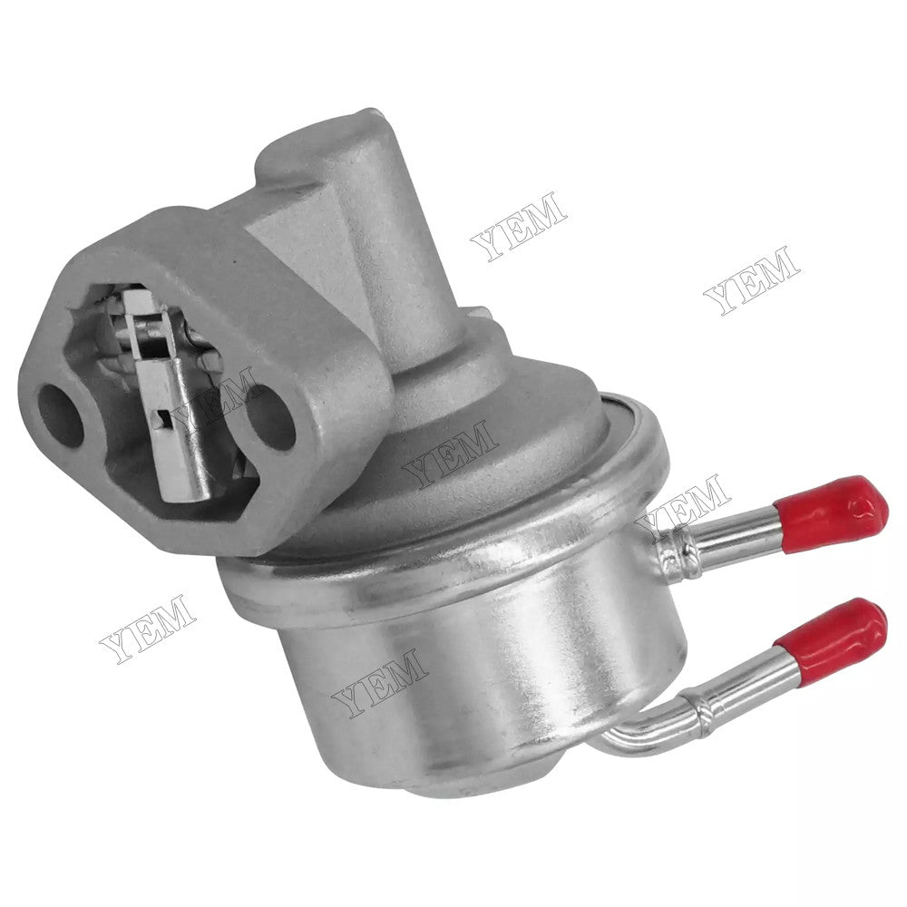 For Kawasaki Engine FD440V FD501C FD501V FD590V FD611V John Deere GX345 LX178 LX188 LX279 Cub Cadet G1548 H1536 Z54L Fuel Lift Pump 99916-2164