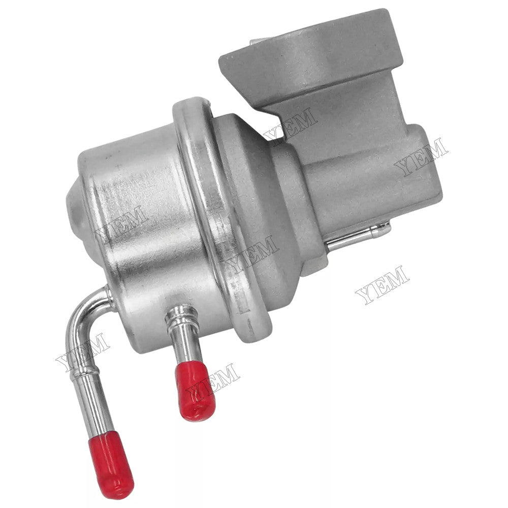 For Kawasaki Engine FD440V FD501C FD501V FD590V FD611V John Deere GX345 LX178 LX188 LX279 Cub Cadet G1548 H1536 Z54L Fuel Lift Pump 99916-2164 For John Deere