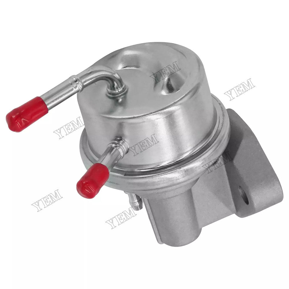 For Kawasaki Engine FD440V FD501C FD501V FD590V FD611V John Deere GX345 LX178 LX188 LX279 Cub Cadet G1548 H1536 Z54L Fuel Lift Pump 99916-2164 For John Deere