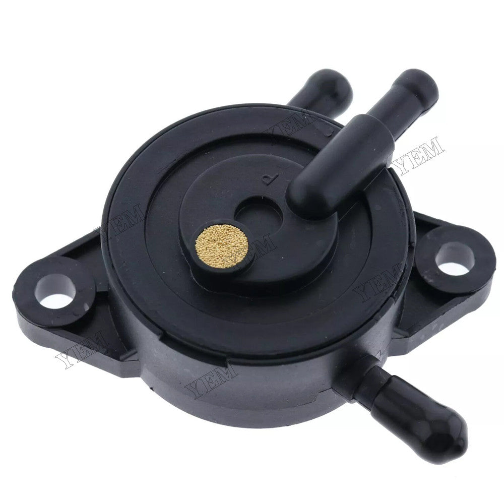 For Kipor Generator IG2000 IG2600 Fuel Pump KGE1000TI-07100 For Kipor