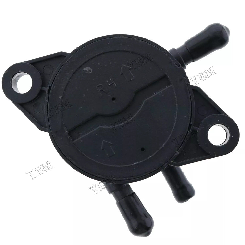 For Kipor Generator IG2000 IG2600 Fuel Pump KGE1000TI-07100 For Kipor