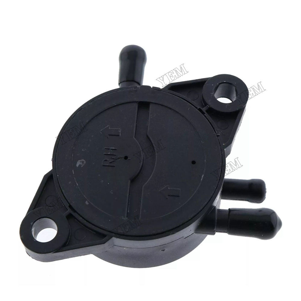 For Kipor Generator IG2000 IG2600 Fuel Pump KGE1000TI-07100 For Kipor