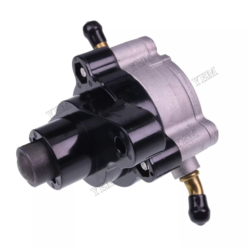 For Yamaha Outboard 150HP Fuel Pump 63P-24410-00 63P-24410-10 63P-24410-20