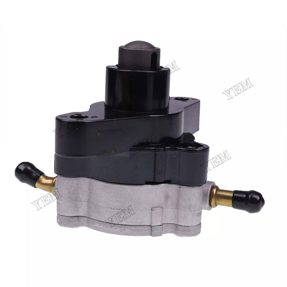 For Yamaha Outboard 150HP Fuel Pump 63P-24410-00 63P-24410-10 63P-24410-20 For Yamaha