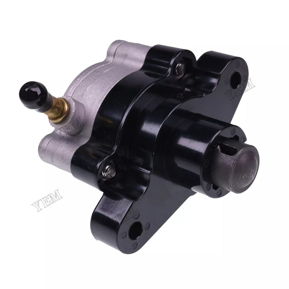 For Yamaha Outboard 150HP Fuel Pump 63P-24410-00 63P-24410-10 63P-24410-20 For Yamaha