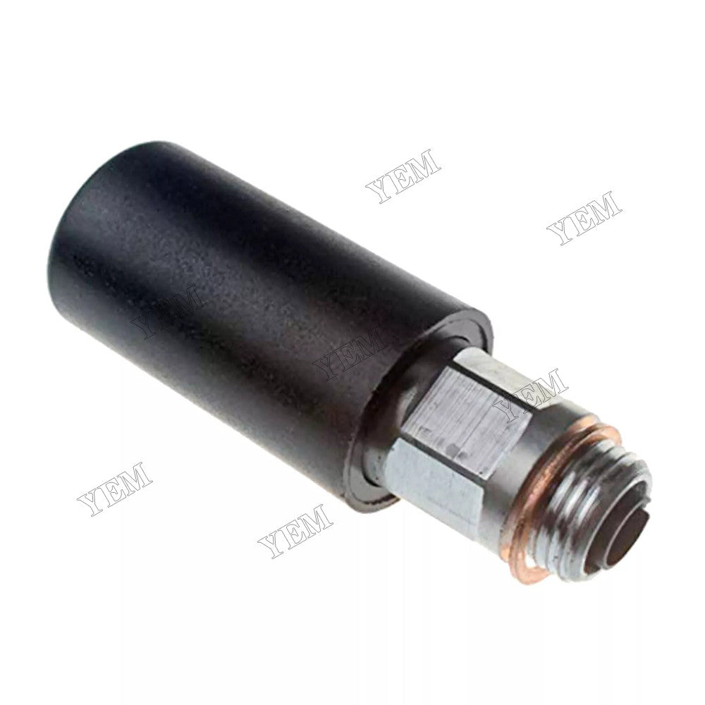 For Volvo L20F L25F L28F L50 L50B L50C L70 L70B A20 A35 A40 EC140B EC160B EC180B EC210B EC650 Hand Feed Pump 20412750 11716756