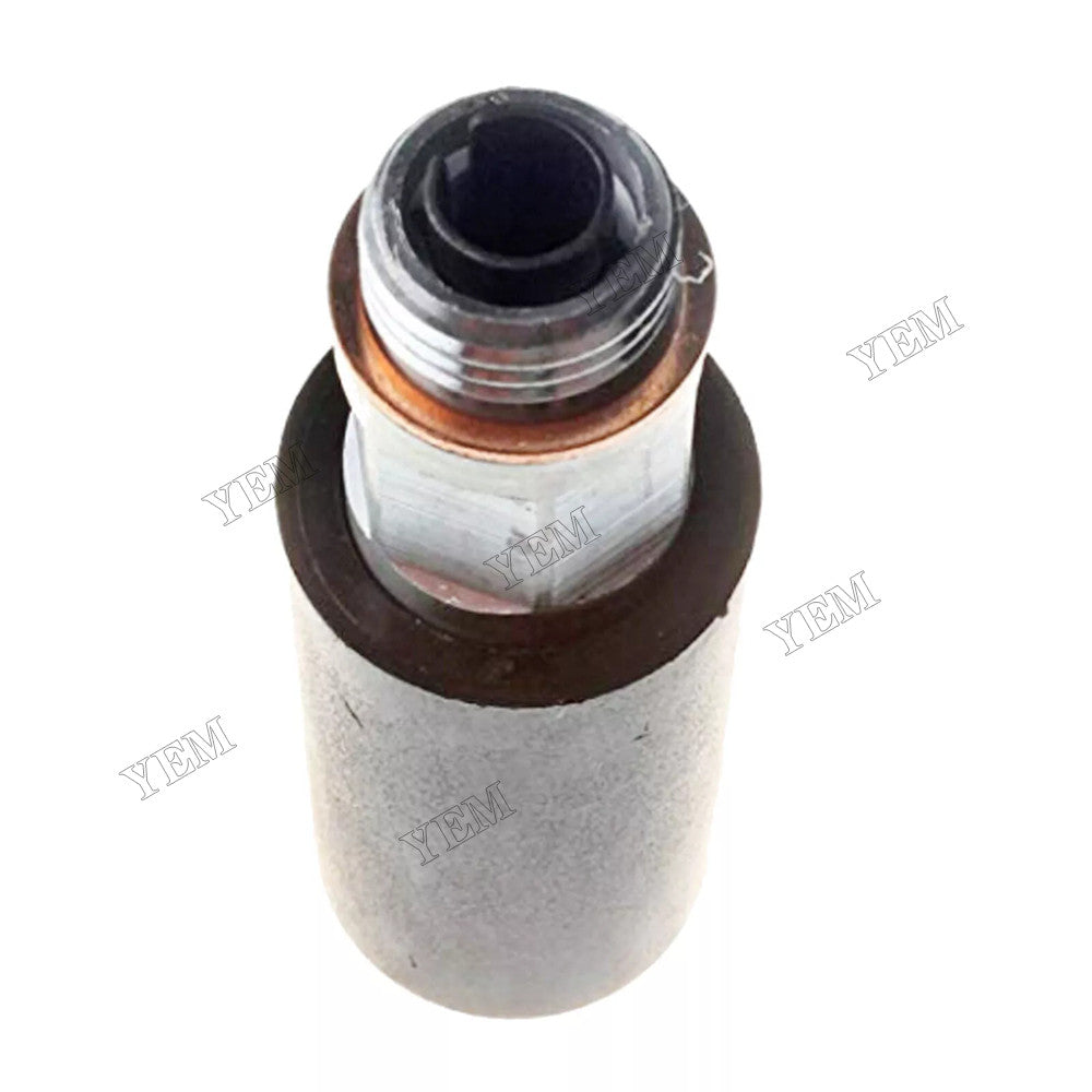 For Volvo L20F L25F L28F L50 L50B L50C L70 L70B A20 A35 A40 EC140B EC160B EC180B EC210B EC650 Hand Feed Pump 20412750 11716756 For Volvo