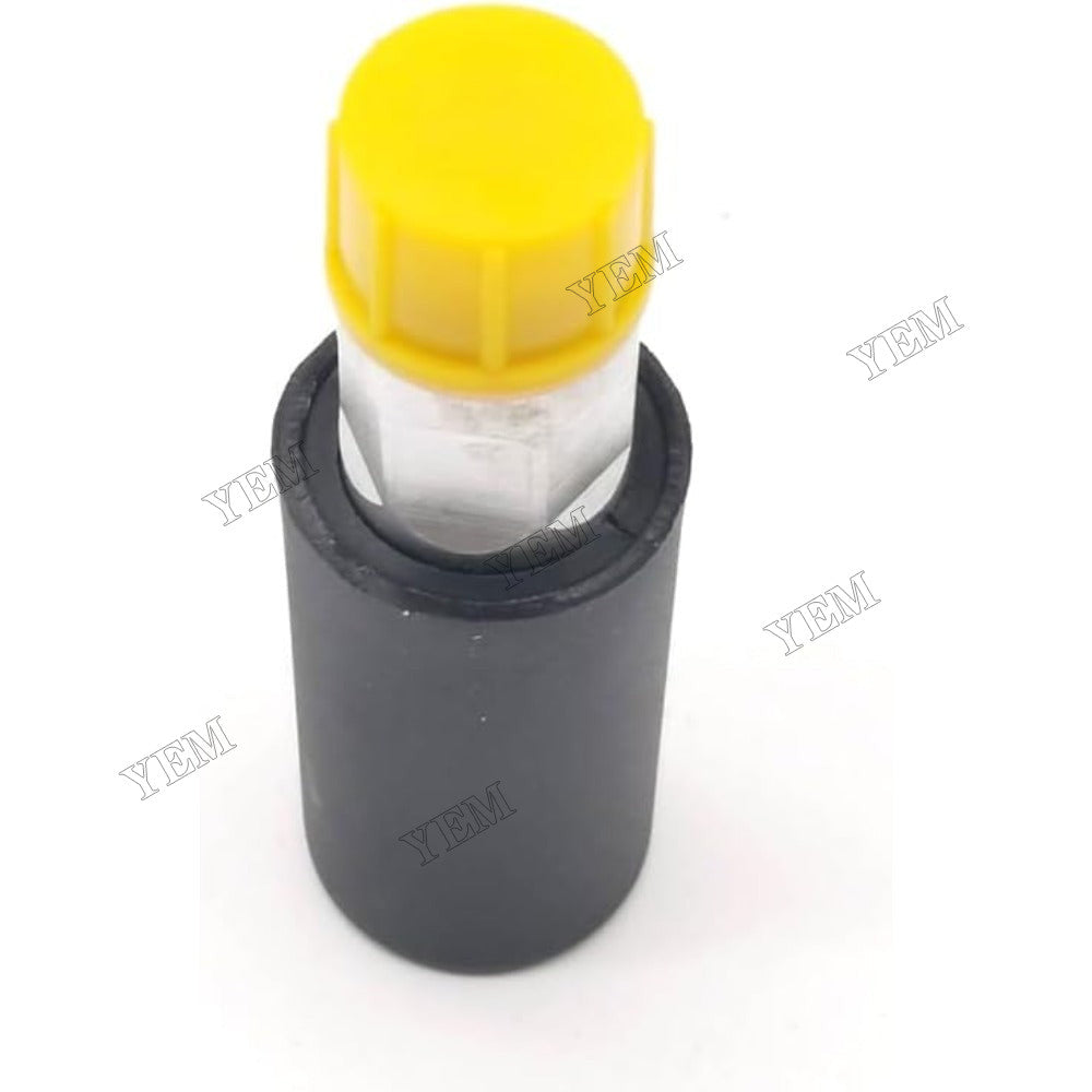 For Deutz TCD2013 D2011L03 BFM2012 BFM2011 Feed Hand Pump 02111897 02113238 01319147