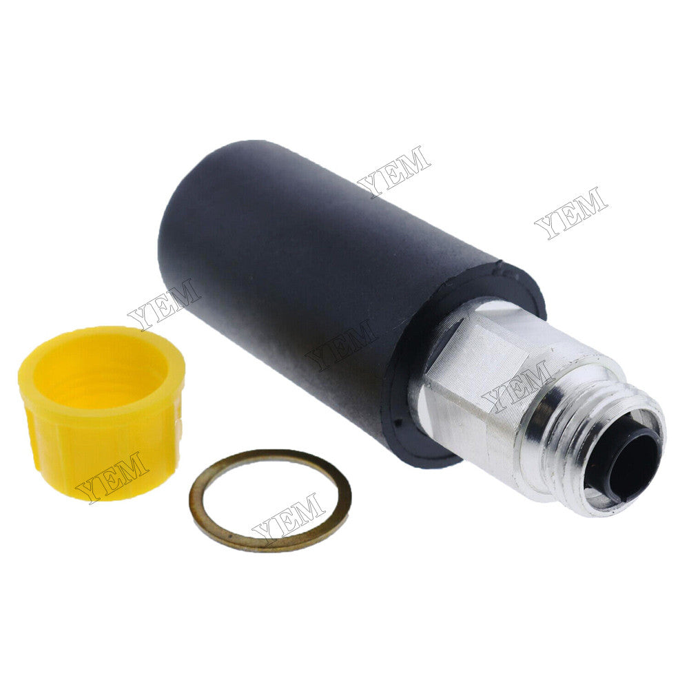 For International Navistar Engine DT466E DT530E Aftermarket Bosch 2447010039 Primer Pump PAI EPP-3757 For Navistar