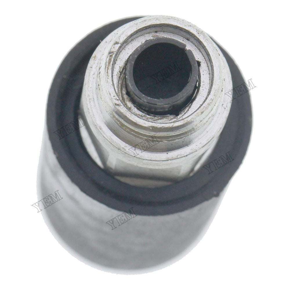 For Perkins Engine 7-175Ti 1306-8T 1306-8TA 2006-TWG2 3008-TAG2A 3008-TAG3A 3012-26TA1 Hand Priming Pump OD20513 OD2163