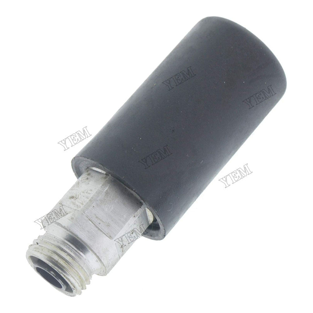 For Perkins Engine 7-175Ti 1306-8T 1306-8TA 2006-TWG2 3008-TAG2A 3008-TAG3A 3012-26TA1 Hand Priming Pump OD20513 OD2163 For Perkins