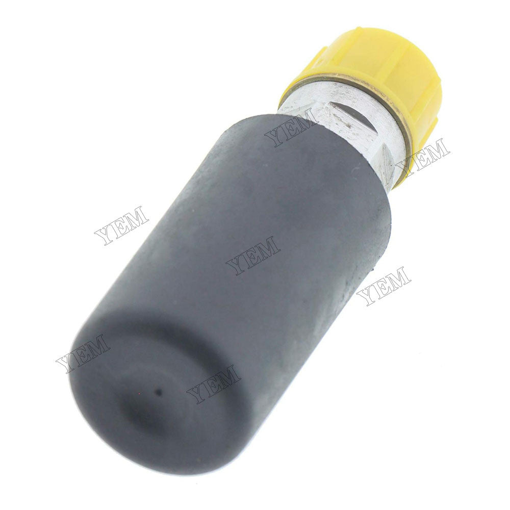 For Perkins Engine 7-175Ti 1306-8T 1306-8TA 2006-TWG2 3008-TAG2A 3008-TAG3A 3012-26TA1 Hand Priming Pump OD20513 OD2163 For Perkins
