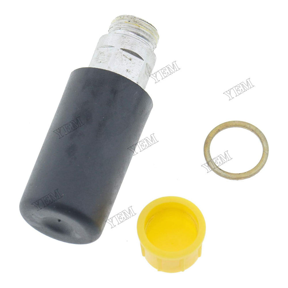 For Perkins Engine 7-175Ti 1306-8T 1306-8TA 2006-TWG2 3008-TAG2A 3008-TAG3A 3012-26TA1 Hand Priming Pump OD20513 OD2163 For Perkins