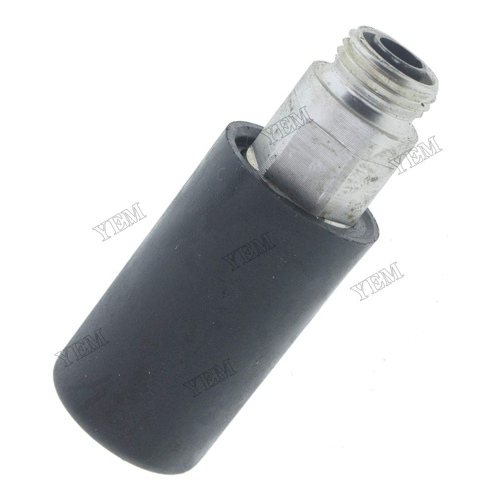 For Perkins Engine 7-175Ti 1306-8T 1306-8TA 2006-TWG2 3008-TAG2A 3008-TAG3A 3012-26TA1 Hand Priming Pump OD20513 OD2163 For Perkins